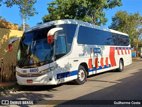 S O Jo O Votorantim Sorotur Turismo Em Sorocaba Por Guilherme