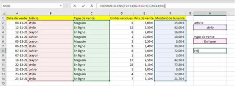 Mise Jour Imagen Formule Nb Si Ens Excel Fr Thptnganamst Edu Vn