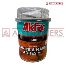 Akfix G Granite Marble Adhesive In Nairobi Kenya Pack Resin