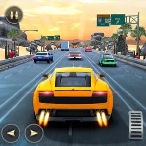 City Racing Games - play City Racing Games online For Free at TopGames.Com
