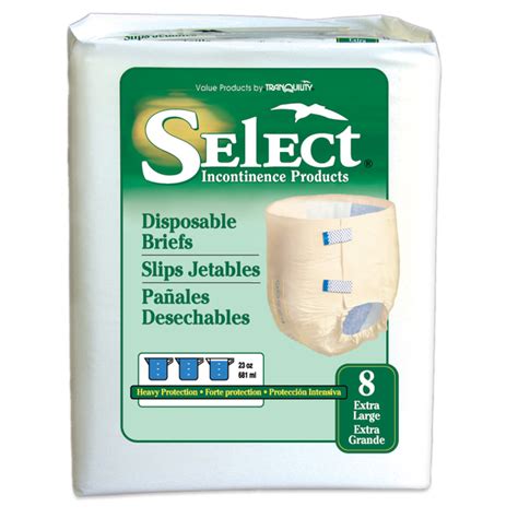 Best Adult Diapers Where To Buy Adult Diapers