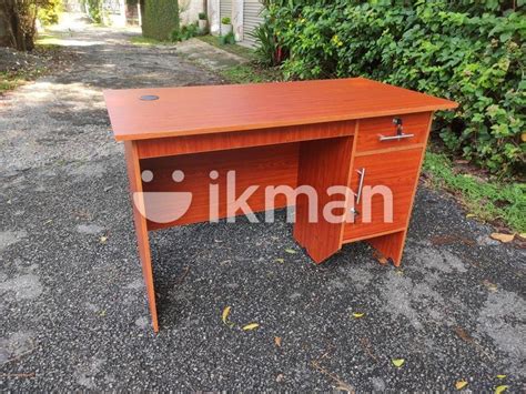 Office Table For Sale Talawatugoda Ikman