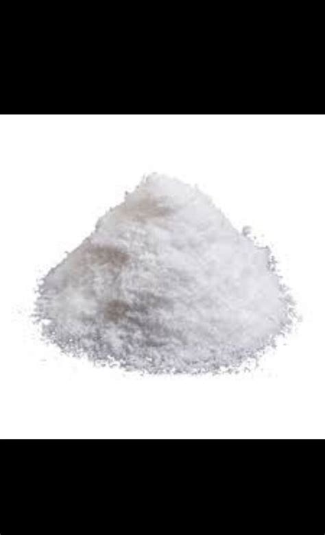 Potassium Cyanide Cas No 151 50 8 Latest Price Manufacturers And Suppliers