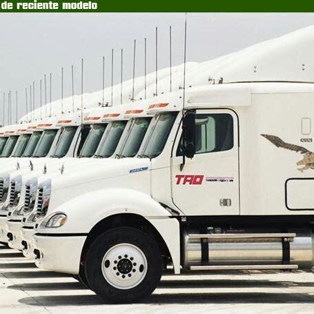 Top 41 Imagen Transportes Aguila Nuevo Laredo Abzlocal Mx