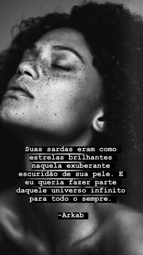 Frasesdeamor Frasesbonitas Poemasdeamor Poemasescritos