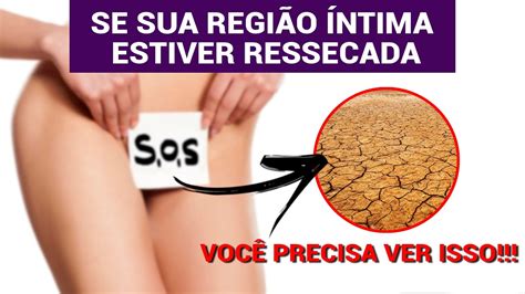 O Que Eu Aprendi Sobre O Ressecamento Vaginal Vai Mudar Tudo Secura