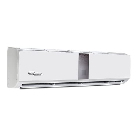 Buy Super General Ton Split Air Conditioner Btu Reciprocating