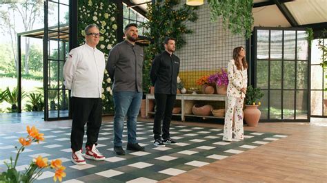 Bake Off Italia 2023 puntata 2 scopri cos è successo