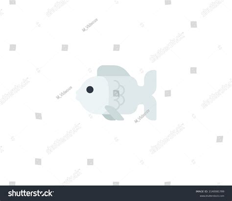 Fishing Emoji: Over 273 Royalty-Free Licensable Stock Vectors & Vector Art | Shutterstock