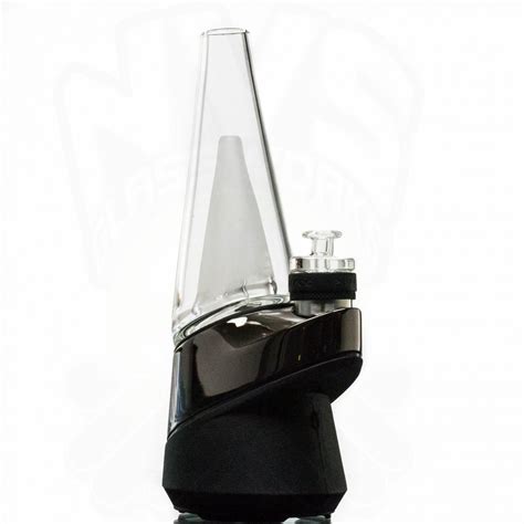 Puffco Peak Vaporizer Nvs Glassworks