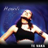 Te Vaka Label