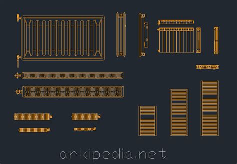 Cashier Teller Drawings Dwg Arkipedia En