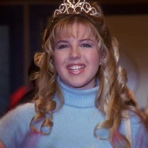 Kate Sanders In 2023 Lizzie Mcguire Lizzie Mcguire Outfits Indie