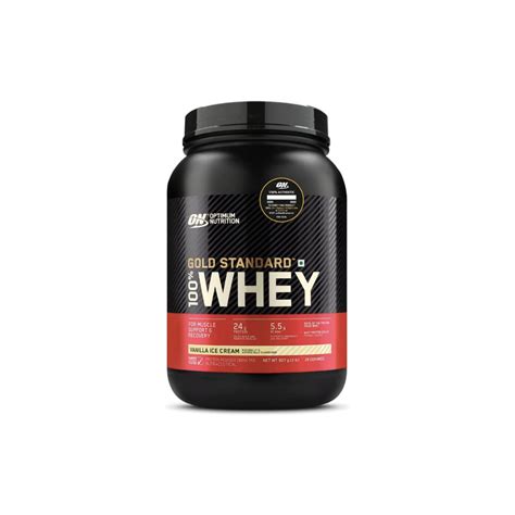 Best Tasting Protein Shakes To Try According To Amazon — Hey Shannonashley