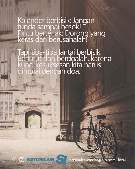 Awasome Quotes About Life Dan Artinya 2022 Pangkalan