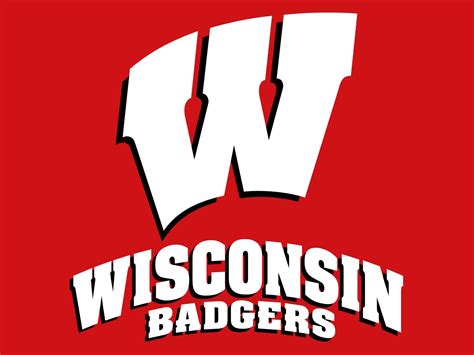 Wisconsin Badgers Mens Basketball Wikipedia | Basketball Scores