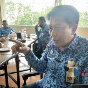 Bphtb Dominasi Pendapatan Pajak Daerah Kabupaten Malang Hingga