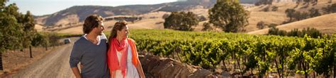 Barossa Valley Wine Tours From 119 Barossa Valley Day Trips From