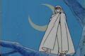 Moonlight Knight | Sailor Moon Wiki | FANDOM powered by Wikia