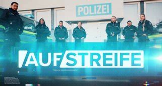 Auf Streife 1800 Cousine Von Polizistin Nesrin Yaman Verschleppt