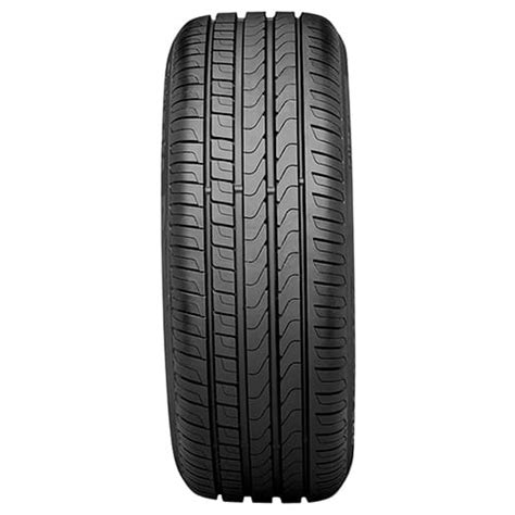 Neumáticos PIRELLI CINTURATO P7 RUN FLAT 225 45 R18 95Y