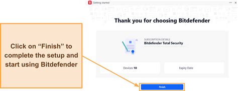 Avg Vs Bitdefender Which Antivirus Is Better For You