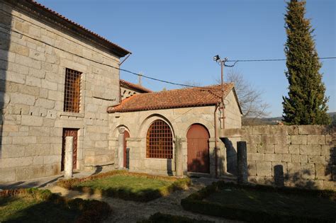 Os Melhores Passeios E Ingressos Igreja De Santo Estanislau