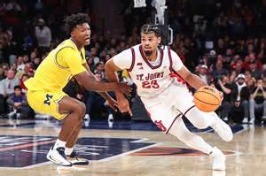 Electronic scanning will soon replace all st johns basketball tickets 6