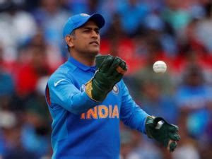 Top 10 Leadership Skills Of MS Dhoni Sportz Craazy