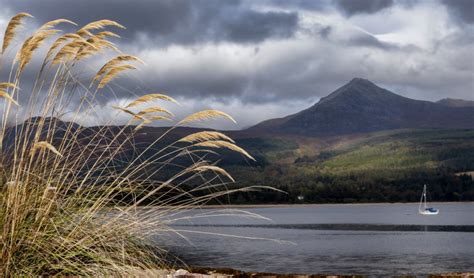 Getting To Arran Isle Of Arran Cottages Self Catering Accommodation