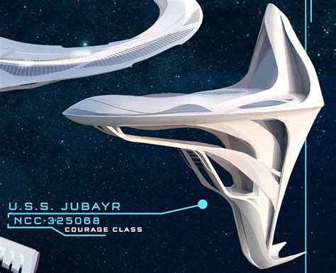 Uss Jubayr Memory Beta Non Canon Star Trek Wiki Fandom