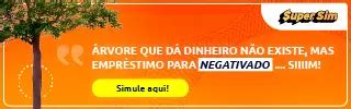 SuperSim o caminho mais rápido e seguro para dinheiro online