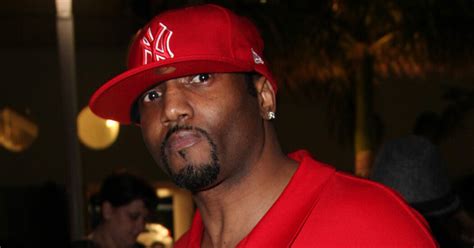 Magoo Rapper And Former Timbaland Collaborator Dies At 50 The New York Times