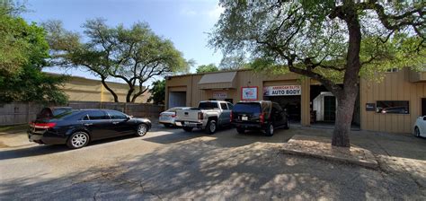 The Absolute Best Body Shop In Round Rock Updated 2024 Austin Stays