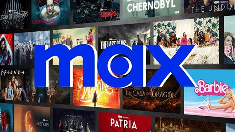 Los precios de HBO Max volverán a subir con Max