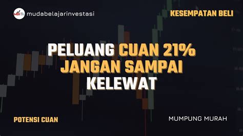 ANALISA SAHAM HARI INI IHSG SHOOTING STAR KESEMPATAN BELI SAHAM INI