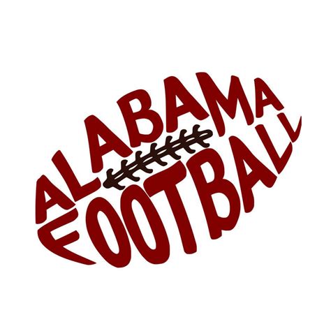 Alabama crimson tide Roll tidealabama footballfootball