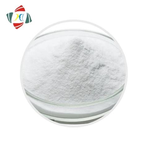 Aspergillus Niger Chitosan Hydrochloride Chitosan HCl Water Soluble