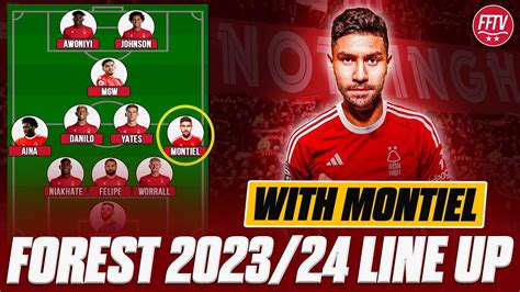 How Will Montiel Fit Into Cooper S Team Is He Better Than Aurier