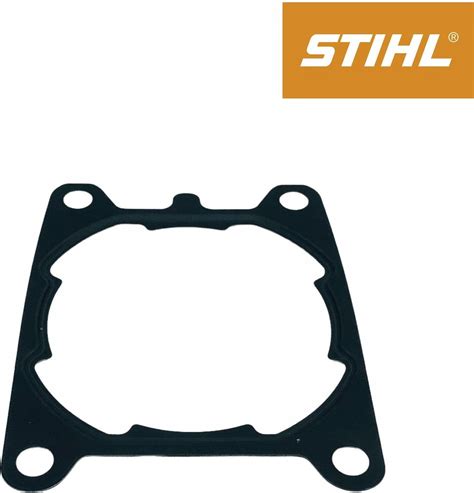 Piła spalinowa Stihl Uszczelka Cylindra Do Pilarki Ms362 11400292303