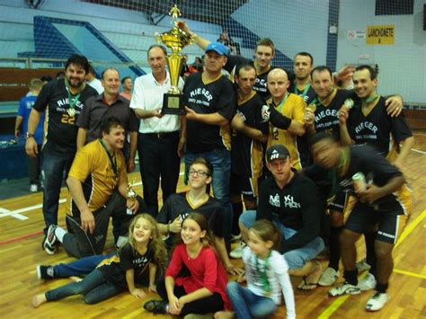 Jogos Finais Do Campeonato Municipal De Futsal S Nior Veterano