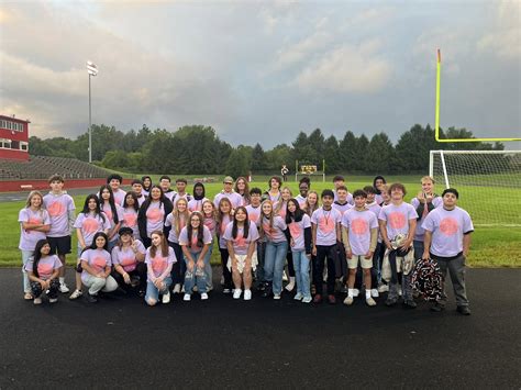 Reading the bangor obituaries reveals a shocking local historical link 6