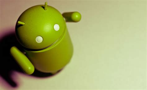 Cursos Online Gratis De Programaci N En Android