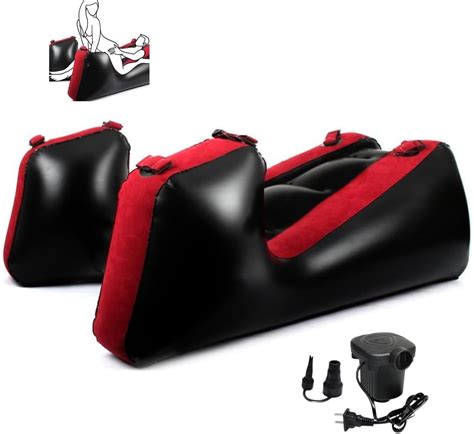 Amazon Sex Sofa Inflatable With Electirc Inflator Sex Furniture