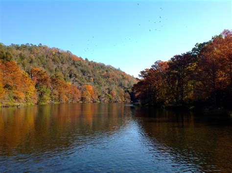 Broken Bow Lake Cabins Archives - Beavers Bend Vacations Broken Bow ...