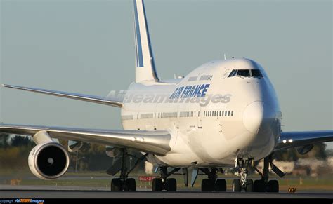 Boeing Large Preview Airteamimages