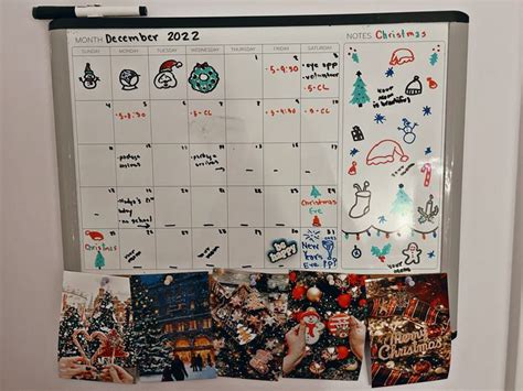 Christmas Whiteboard | Christmas sunday, Room themes, White board