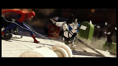 action shot rvirtualphotographers