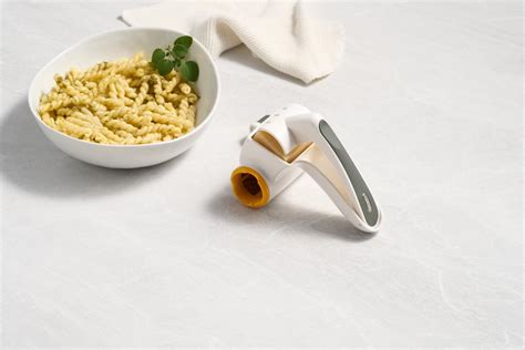 ZYLISS Classic Cheese Grater – Zyliss Kitchen