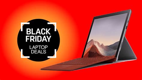 Discover Shiv Telegram Medias Top 10 Black Friday Laptop Deals Expert Reviews